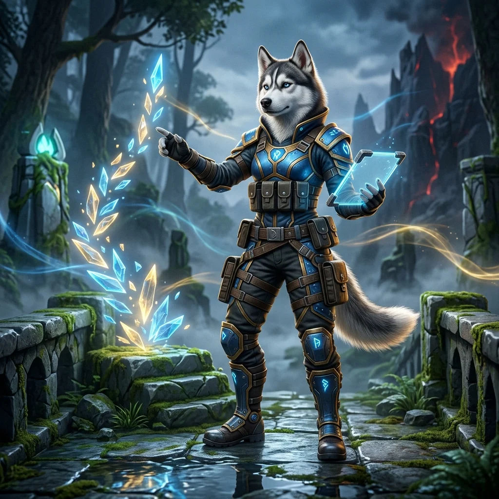 Dota 2 游戏进度提升、游戏技巧练习与陪练支持的主题画面，呈现面向玩家的训练与服务信息，不含可识别文字、标志或特定场景细节，适用于产品页面辅助说明。