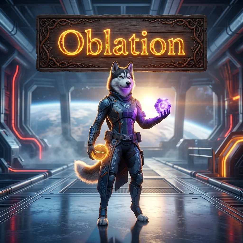 Promotional image representing the Oblation Boost service for Destiny 2 players.