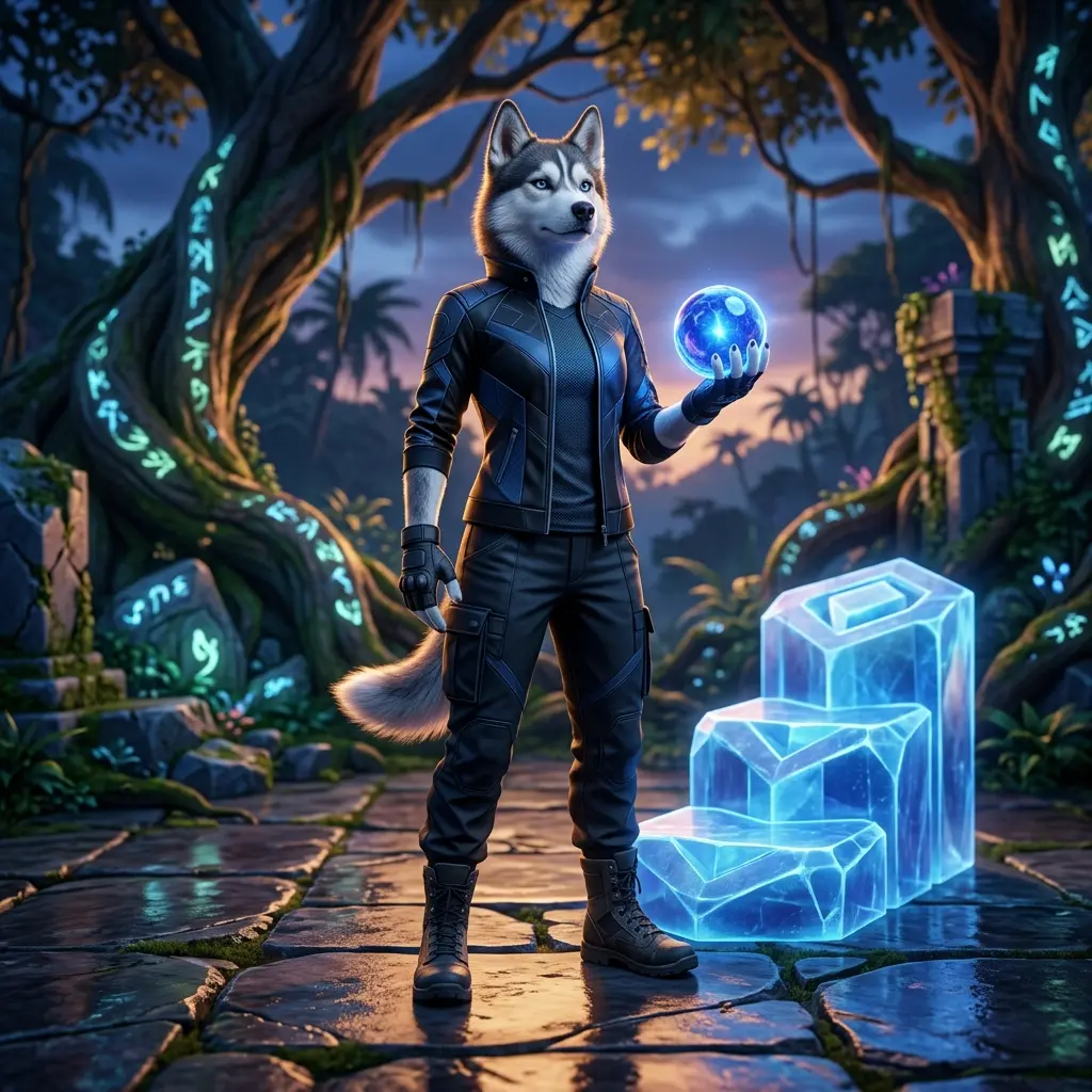 ภาพประกอบบรรยากาศการให้บริการบูสต์ Placement สำหรับการแข่งขันในเกม LoL โดยไม่มีข้อความที่อ่านได้